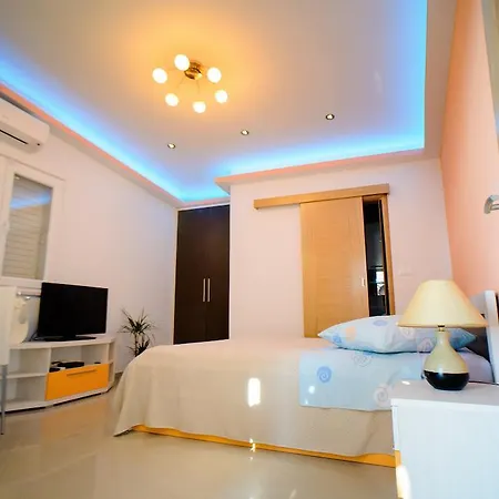 Apartman Lara Makarska